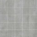 Плитка Dado Ceramica Mosaico Smot Grey Naturale 30*30 (303330) Dado Ceramica Для кухни, Для общественных помещений, Для жилых помещений, Для промышленных помещений, Для технических зон, Для ванной