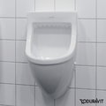 Писсуар Duravit Starck 3 (0821350000) Подвесные 