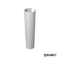 Пьедестал Duravit Starck 2 (0858330000) 