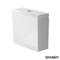 Бачок унитаза Duravit P3 Comforts (0937100005) 