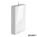 Бачок унитаза Duravit Starck 1 (8727100005) 
