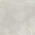 Плитка Dado Ceramica Touch White Rettificato 81 * 81 (303039) Dado Ceramica Для кухні, Для громадських приміщень, Для житлових приміщень, Для ванної