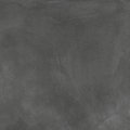 Плитка Dado Ceramica Touch Black Rettificato 81 * 81 (303040) Dado Ceramica Для кухні, Для громадських приміщень, Для житлових приміщень, Для ванної