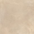 Плитка Dado Ceramica Touch Beige Rettificato 81 * 81 (303042) Dado Ceramica Для кухні, Для громадських приміщень, Для житлових приміщень, Для ванної