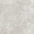 Плитка Dado Ceramica Touch White Rettificato 60 * 60 (303043) Dado Ceramica Для кухні, Для громадських приміщень, Для житлових приміщень, Для ванної