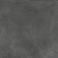 Плитка Dado Ceramica Touch Black Rettificato 60*60 (303044) Dado Ceramica Для кухни, Для общественных помещений, Для жилых помещений, Для ванной