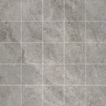 Плитка Dado Ceramica Mosaico Quarry Cloud 30*30 (303267) Dado Ceramica Для кухни, Для общественных помещений, Для жилых помещений, Для промышленных помещений, Для технических зон, Для ванной