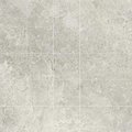 Плитка Dado Ceramica Mosaico Quarry Moon 30 * 30 (303268) Dado Ceramica Для кухні, Для громадських приміщень, Для житлових приміщень, Для промислових приміщень, Для технічних зон, Для ванної