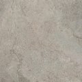 Плитка Dado Ceramica Quarry Tundra Rettificato 60 * 60 (303292) Dado Ceramica Для кухні, Для громадських приміщень, Для житлових приміщень, Для вулиці, Для ванної