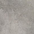 Плитка Dado Ceramica Quarry Cloud Rettificato Lappato in Cresta 60 * 60 (303337) Dado Ceramica Для кухні, Для громадських приміщень, Для житлових приміщень, Для ванної