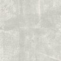 Плитка Dado Ceramica Fabric White Rettificato 81 * 81 (303433) Dado Ceramica Для кухні, Для громадських приміщень, Для житлових приміщень, Для ванної