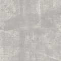 Плитка Dado Ceramica Fabric Grey Rettificato 81 * 81 (303434) Dado Ceramica Для кухні, Для громадських приміщень, Для житлових приміщень, Для ванної
