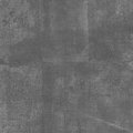 Плитка Dado Ceramica Fabric Anthracite Rettificato 81 * 81 (303436) Dado Ceramica Для кухні, Для громадських приміщень, Для житлових приміщень, Для ванної