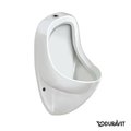 Пісуар Duravit Ben (0848370000) Підвісні 