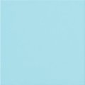 Плитка Dado Ceramica Unicolor Celeste Matt 20*20 (302791) Dado Ceramica Для кухні, Для громадських приміщень, Для житлових приміщень, Для промислових приміщень, Для технічних зон, Для ванної