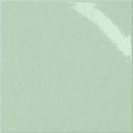 Плитка Dado Ceramica Unicolor Verde Lux 20*20 (302800) Dado Ceramica Для кухни, Для общественных помещений, Для жилых помещений, Для промышленных помещений, Для технических зон, Для ванной