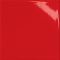 Плитка Dado Ceramica Unicolor Rosso Lux 20*20 (302804) Dado Ceramica Для кухні, Для громадських приміщень, Для житлових приміщень, Для промислових приміщень, Для технічних зон, Для ванної