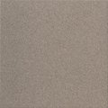 Плитка Dado Ceramica Sale Pepe Silver 30,5*30,5 (303423) Dado Ceramica Для громадських приміщень, Для промислових приміщень, Для технічних зон