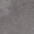 Плитка Dado Ceramica Aspen Antracite Rettificato 60*60 (R03710) Dado Ceramica Для кухни, Для общественных помещений, Для жилых помещений, Для улицы, Для ванной