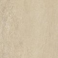 Плитка Dado Ceramica Aspen Beige Rettificato 60*60 (R03711) Dado Ceramica Для кухни, Для общественных помещений, Для жилых помещений, Для улицы, Для ванной