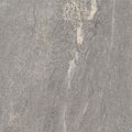 Плитка Dado Ceramica Aspen Fumè Rettificato 60*60 (R03713) Dado Ceramica Для кухни, Для общественных помещений, Для жилых помещений, Для улицы, Для ванной