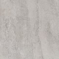 Плитка Dado Ceramica Aspen Grigio Rettificato 60*60 (R03714) Dado Ceramica Для кухни, Для общественных помещений, Для жилых помещений, Для улицы, Для ванной