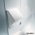 Пісуар Duravit Vero (2801320000) Підвісні 