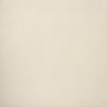 Плитка Dado Ceramica Cementine Beige 20*20 (301702) Dado Ceramica Для кухні, Для громадських приміщень, Для житлових приміщень, Для промислових приміщень, Для технічних зон, Для ванної