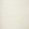 Плитка Dado Ceramica Cementine White 20 * 20 (301703) Dado Ceramica Для кухні, Для громадських приміщень, Для житлових приміщень, Для промислових приміщень, Для технічних зон, Для ванної