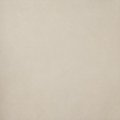 Плитка Dado Ceramica Cementine Sand 20*20 (301704) Dado Ceramica Для кухні, Для громадських приміщень, Для житлових приміщень, Для промислових приміщень, Для технічних зон, Для ванної