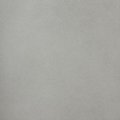Плитка Dado Ceramica Cementine Grey 20 * 20 (301705) Dado Ceramica Для кухні, Для громадських приміщень, Для житлових приміщень, Для промислових приміщень, Для технічних зон, Для ванної