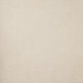 Плитка Dado Ceramica Cementi Sand Rettificato 60*60 (302558) Dado Ceramica Для кухни, Для общественных помещений, Для жилых помещений, Для ванной