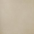 Плитка Dado Ceramica Cementi Taupe Rettificato 60 * 60 (302559) Dado Ceramica Для кухні, Для громадських приміщень, Для житлових приміщень, Для ванної