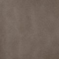 Плитка Dado Ceramica Cementi Mud Rettificato 60 * 60 (302560) Dado Ceramica Для кухні, Для громадських приміщень, Для житлових приміщень, Для ванної