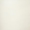 Плитка Dado Ceramica Cementi White Rettificato 60 * 60 (302561) Dado Ceramica Для кухні, Для громадських приміщень, Для житлових приміщень, Для ванної