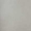 Плитка Dado Ceramica Cementi Grey Rettificato 60*60 (302562) Dado Ceramica Для кухни, Для общественных помещений, Для жилых помещений, Для ванной