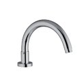  Излив для ванны Fima Carlo Frattini Bocche (F2158CR) Fima Carlo FrattiniBocche 