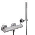Смеситель для душа Fima Carlo Frattini Fimatherm (F4275CR) Для душа Хром