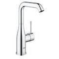 Смеситель для раковины Grohe Essence L-Size (23541001) Для раковины Хром