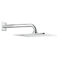 Верхний душ Grohe Rainshower F-Series 26070000 Верхние души Хром