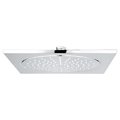 Верхний душ Grohe Rainshower F-Series 27285000 Верхние души Хром