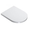 Крышка для унитаза Soft Close Catalano (5SCSTF000) 
