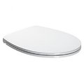 Кришка для унітазу Soft Close Catalano (5NLV5STF00) 