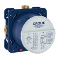 Прихована частина GROHE Rapido SmartBox (35600000) Grohe 