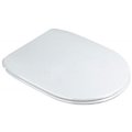 Кришка для унітазу Soft Close Catalano (5SSST00) 