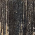 Плитка Sant'agostino Blendart Dark 90 * 90 (CSABLADK90) Sant'Agostino Для кухні, Для громадських приміщень, Для житлових приміщень, Для вулиці, Для ванної