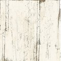 Плитка Sant'Agostino Blendart Natural 60*60 (CSABLANA60) Sant'Agostino Для кухни, Для общественных помещений, Для жилых помещений, Для улицы, Для ванной