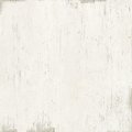 Плитка Sant'agostino Blendart White 60 * 60 (CSABLAWH60) Sant'Agostino Для кухні, Для громадських приміщень, Для житлових приміщень, Для вулиці, Для ванної