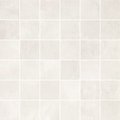 Мозаїка Sant'agostino Mosaico Set Concrete White 30 * 30 (CSAMSCWH30) Sant'Agostino Для кухні, Для громадських приміщень, Для житлових приміщень, Для ванної