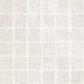Мозаїка Sant'agostino Mosaico Set Dress White 30 * 30 (CSAMSDWH30) Sant'Agostino Для кухні, Для громадських приміщень, Для житлових приміщень, Для ванної